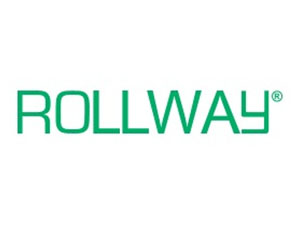 美國ROLLWAY