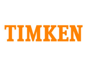 美國TIMKEN軸承